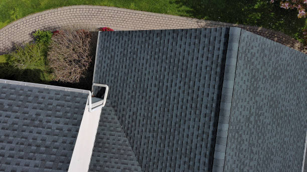 Best Roof Waterproofing  in USA